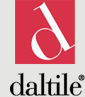 Daltile