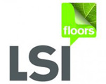 LSI Floors