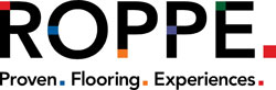 Roppe Flooring